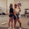 alyssastreet652